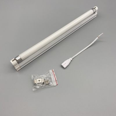 120Volt Fluorescent Blacklight Tube Light F8T5BL T5 Blacklight 6,000 hours