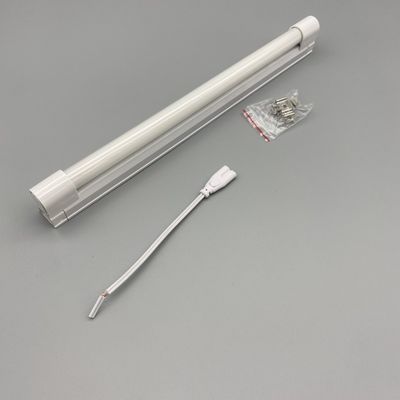 120Volt Fluorescent Blacklight Tube Light F8T5BL T5 Blacklight 6,000 hours