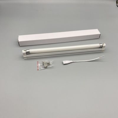 Selective Targeting F8T5BL blue led tube lights T5 BL 8W  310X22X 33