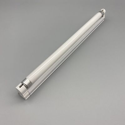 Selective Targeting F8T5BL blue led tube lights T5 BL 8W  310X22X 33