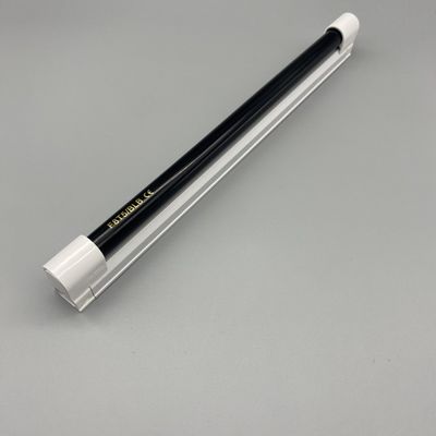 BLB 365nm F8T5 T5 Blue Light  Black Light Fluoro Tube 120V/220V