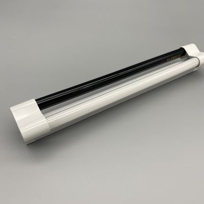 High Frequency T5 Blue Led Bulb 120V 8W  310X22X 33 G5 Base Type