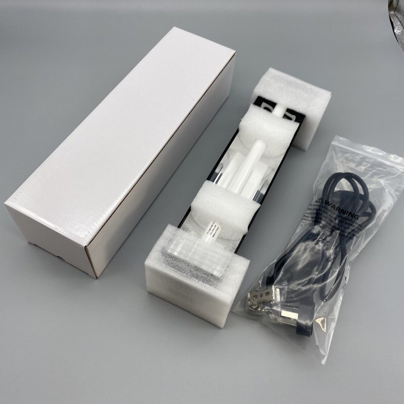 39W 34 Inch T5 Reptile UVB Light Kit  Vitamin D3 Synthesis Uvb Tube Fixture