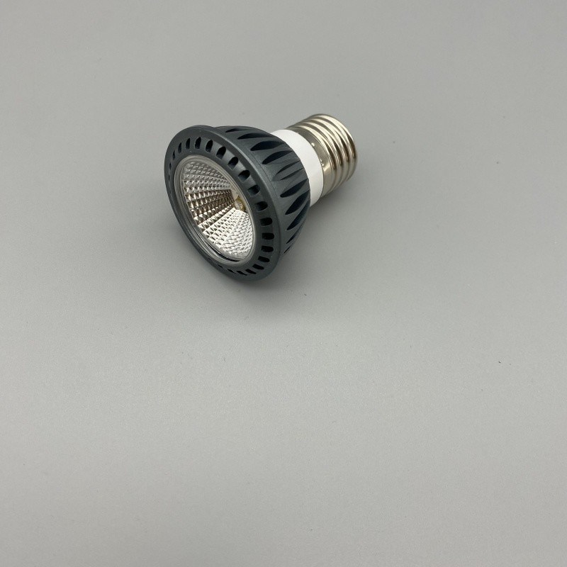 RoHS 3 Watt Uvb Heat Lamp Bulb 10.0 E26 UVB Light For Snakes