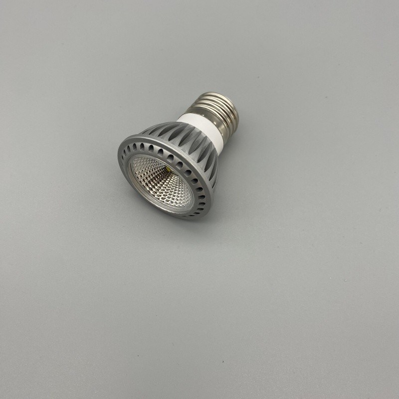 UVB5.0 Full Spectrum Uva And Uvb Light Bulb For Reptiles Tropical Dwelling