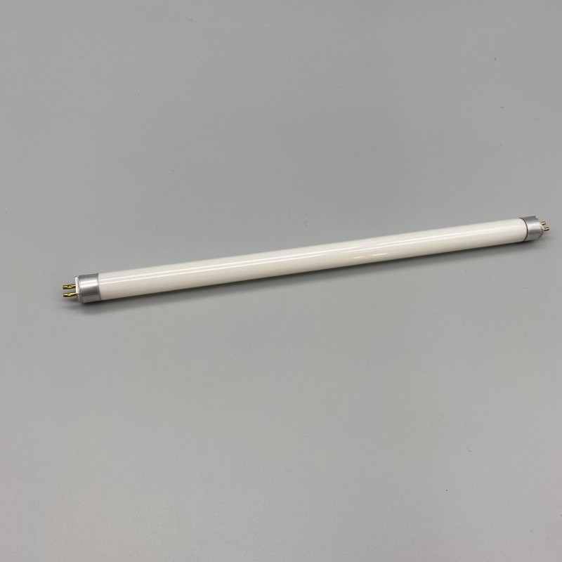 High Output Uvb Fluorescent Tube 10.0 24W T5 Ho 10.0 Uvb UVA
