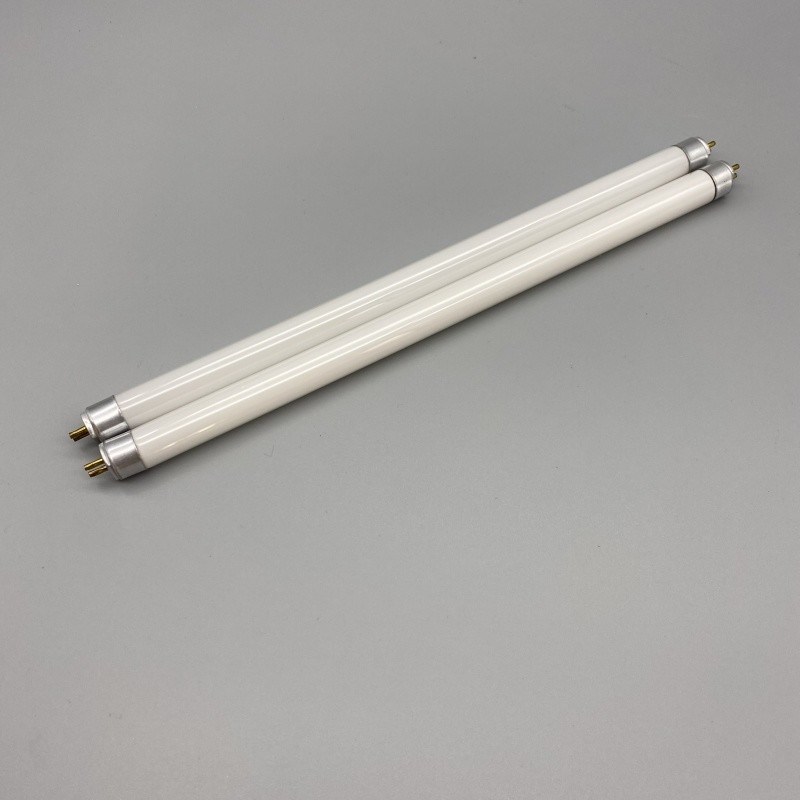 Vitamin D3 Absorption Reptile UVB Tube Light T5 Fluorescent Lamp 24W 10.0