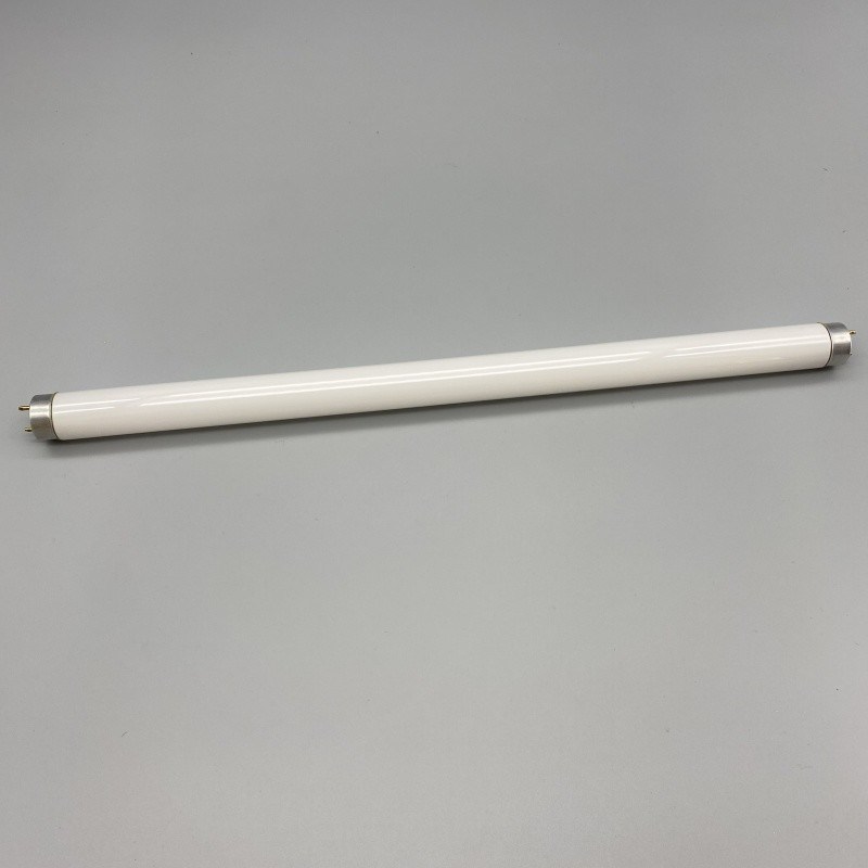 6000H Bearded Dragon Uvb Tube G13 18 Watt Fluorecent 10.0 T8 Uvb Tube