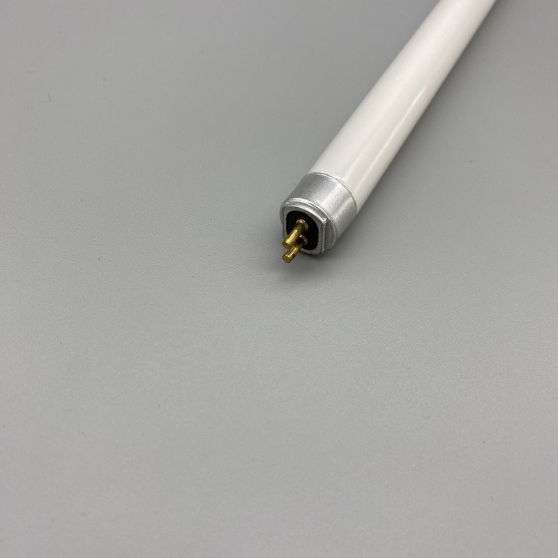 12 Inch T5 UVB Tube Light 5.0 10.0 Fluorescent Uvb Tube Light Fixture For Bearded Dragon