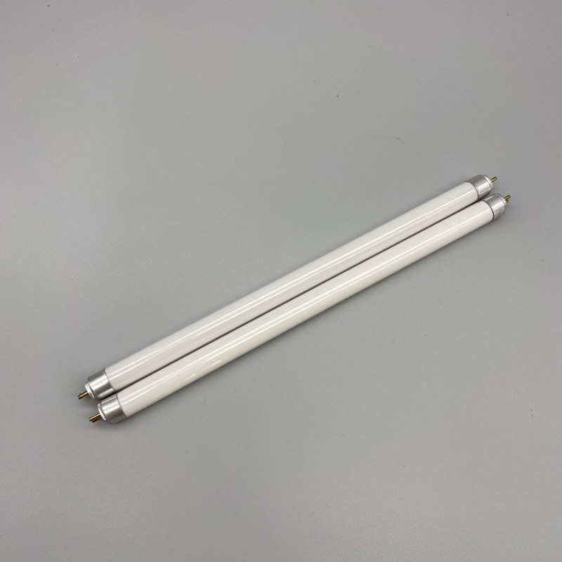 G5 Reptisun 10.0 Fluorescent Tube For Turtles Chameleons Tortoises Lizard
